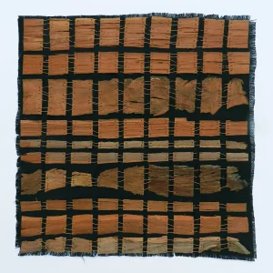 Corteza 1 — Pauline Cristi