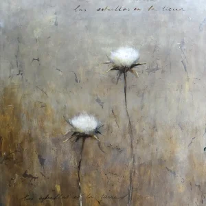 Estrellas — Tatiana Tarasova