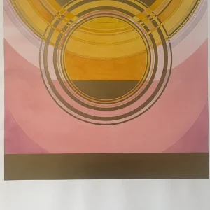 Serie Los tiempos del alma — Constanza Coo