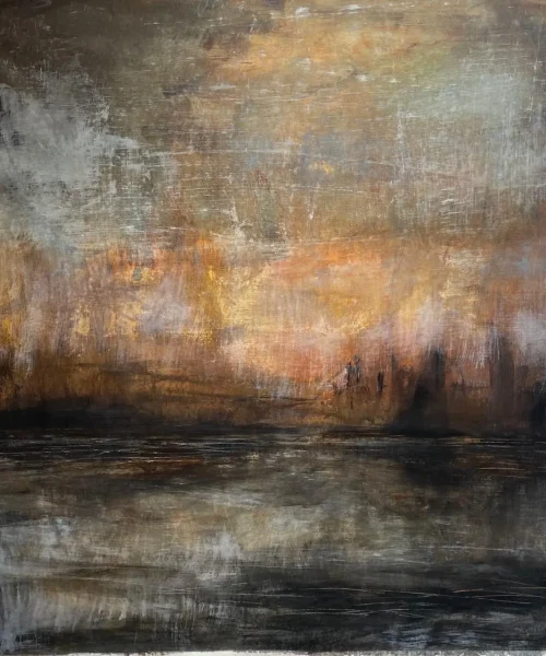 120 x 120