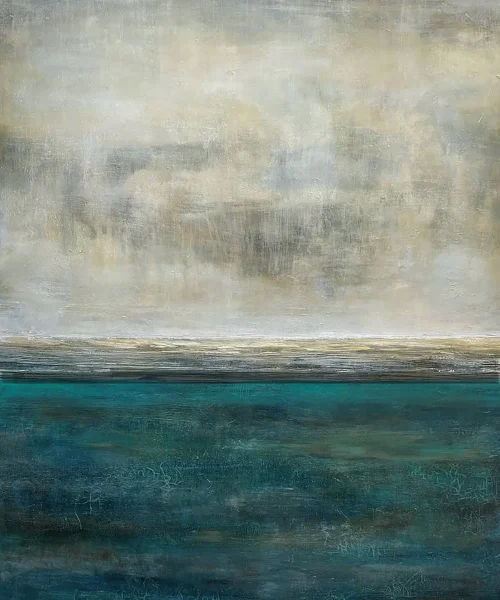 145x118 cm