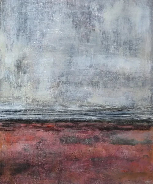 130x90