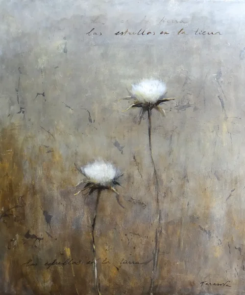 Estrellas — Tatiana Tarasova